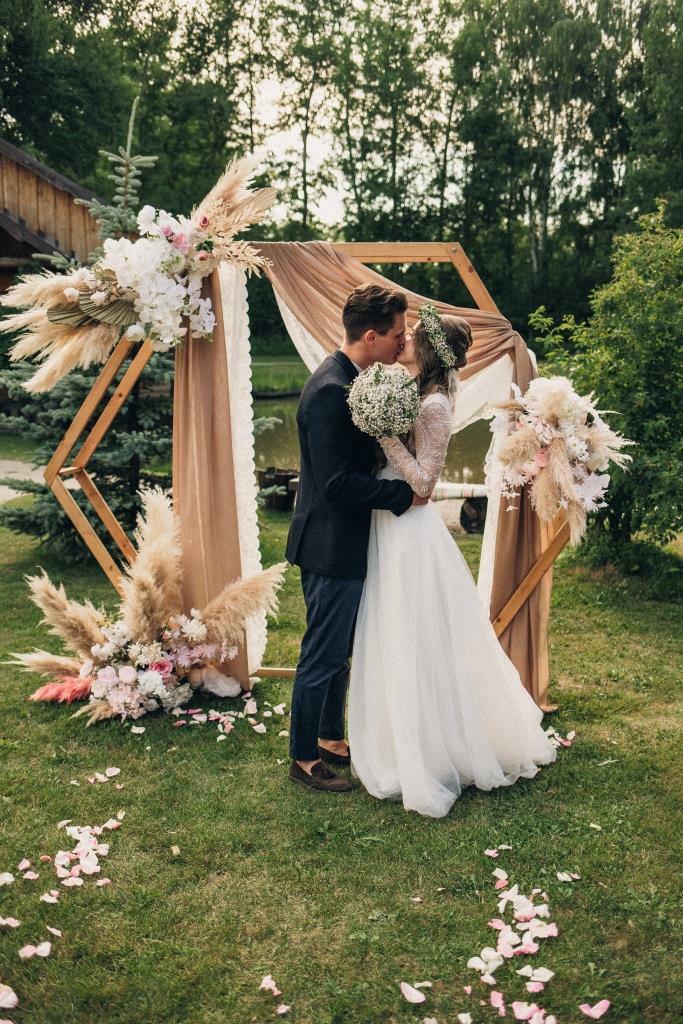 Ресторан Терем