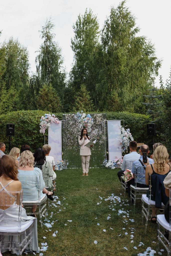 Николаевский посад